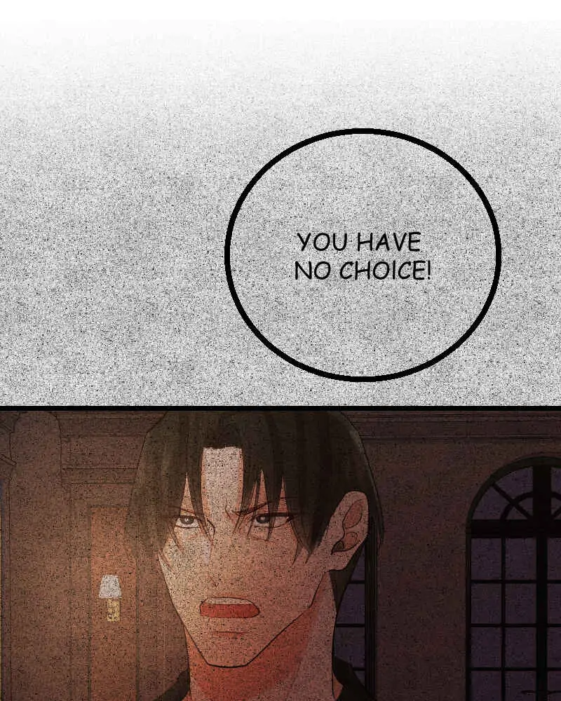 My Lovely Bodyguard Chapter 7 - Page 70