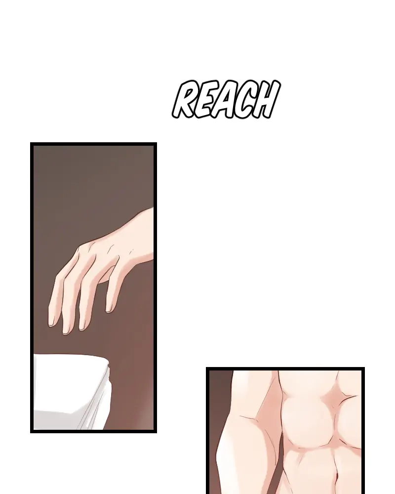 My Lovely Bodyguard Chapter 7 - Page 74