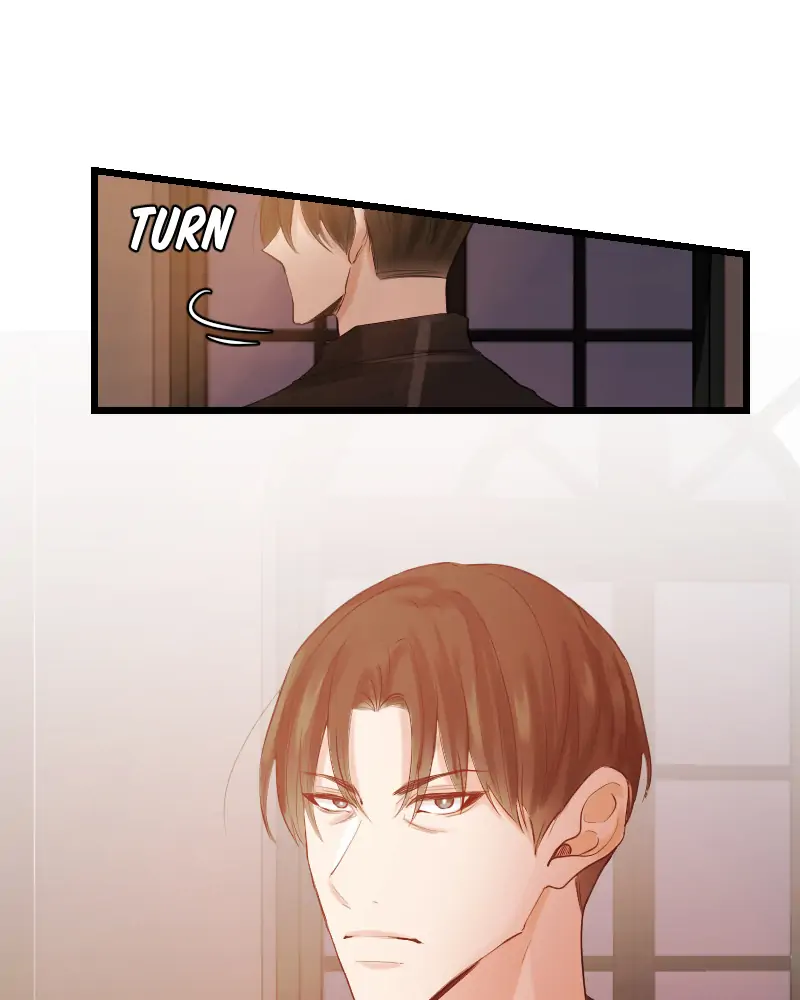 My Lovely Bodyguard Chapter 7 - Page 9