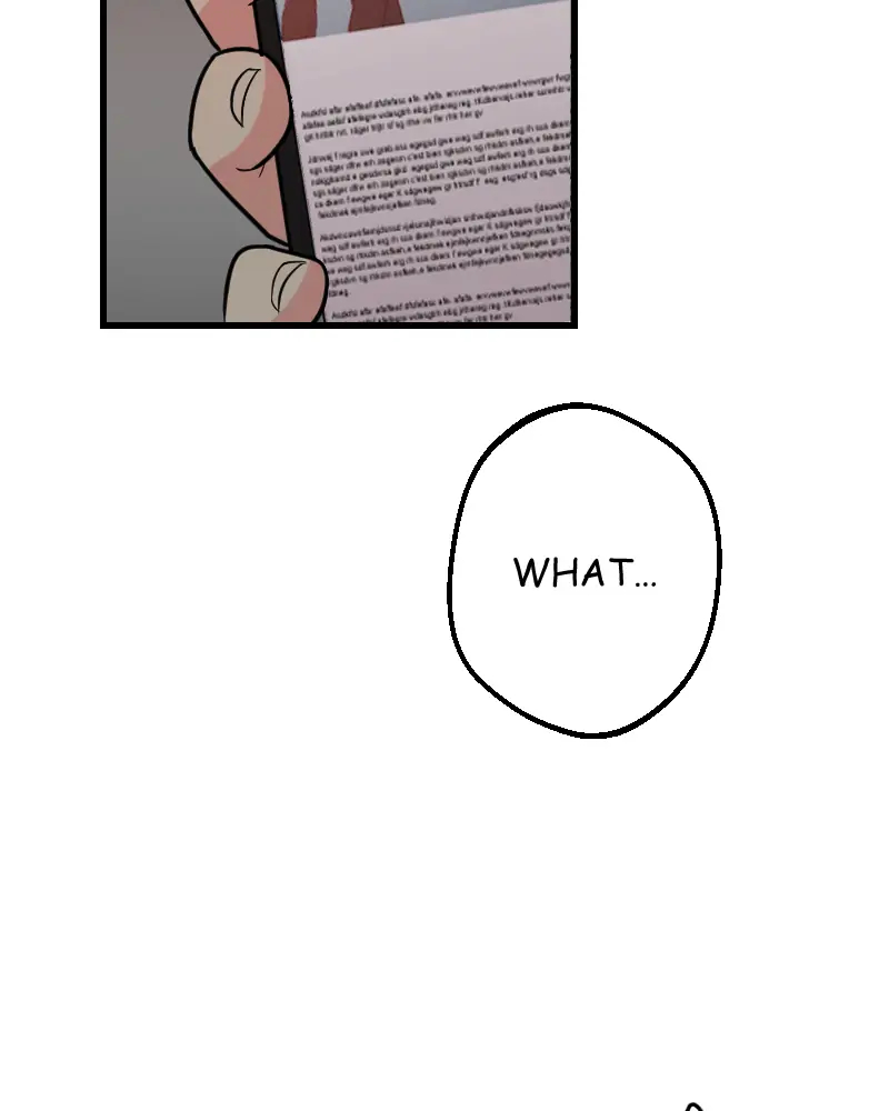 My Lovely Bodyguard Chapter 7 - Page 84