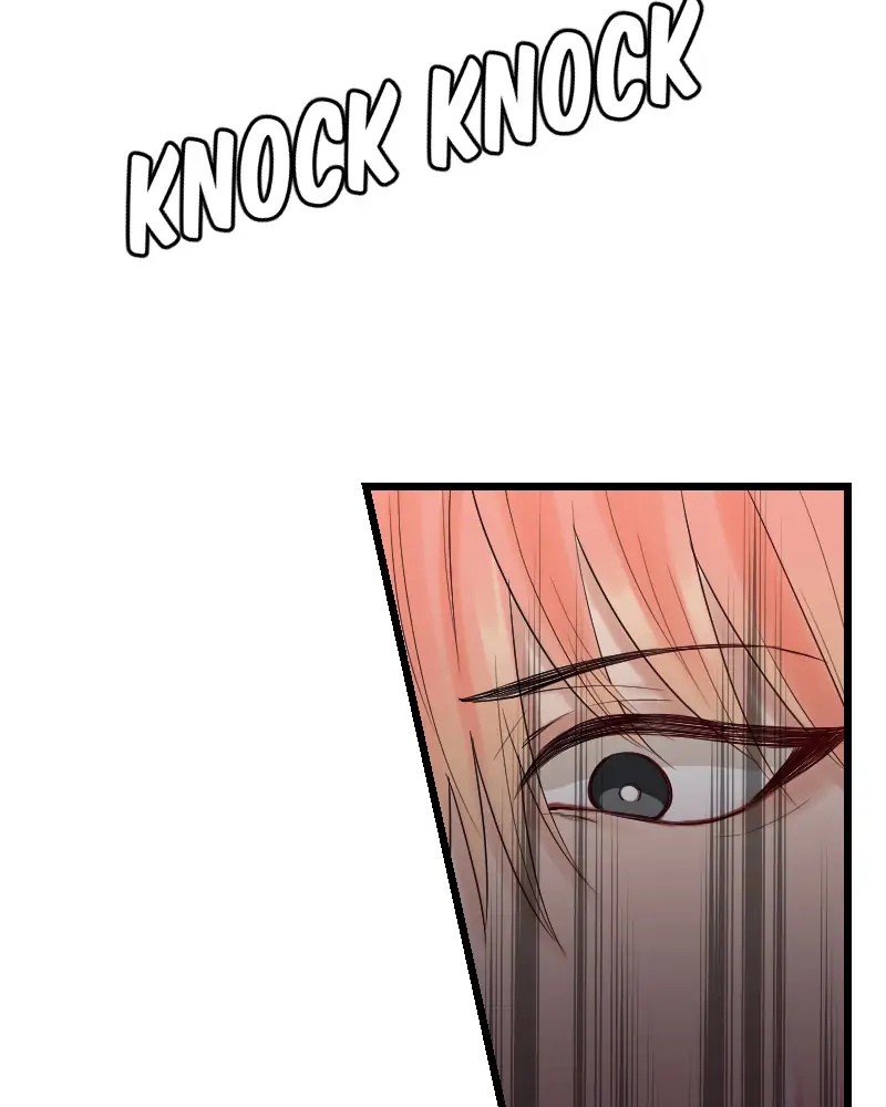 My Lovely Bodyguard Chapter 7 - Page 85