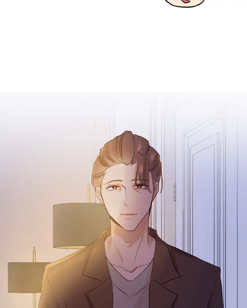 My Lovely Bodyguard Chapter 7 - Page 90