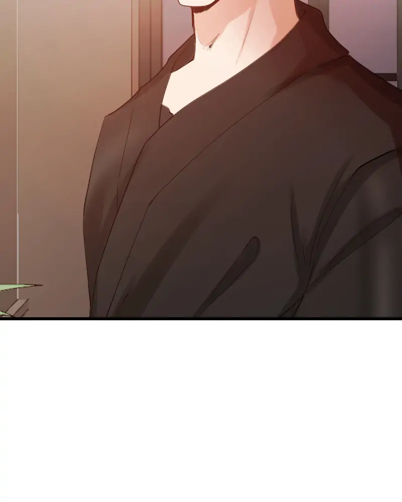 My Lovely Bodyguard Chapter 7 - Page 10
