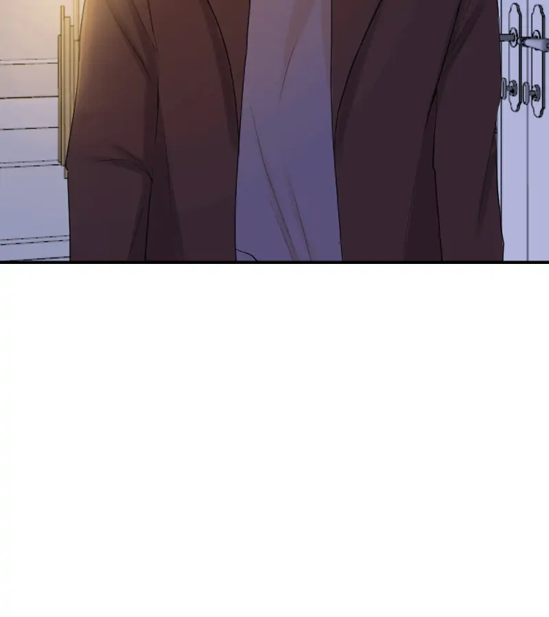 My Lovely Bodyguard Chapter 7 - Page 91
