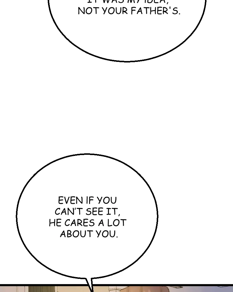 My Lovely Bodyguard Chapter 7 - Page 99