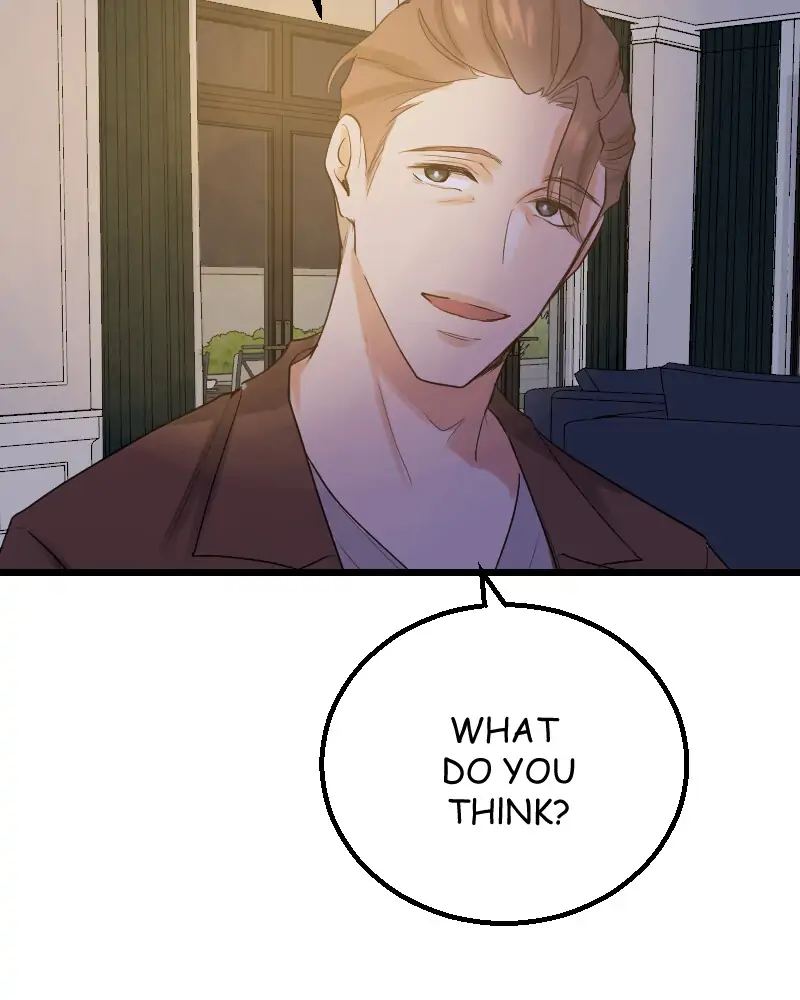 My Lovely Bodyguard Chapter 7 - Page 100