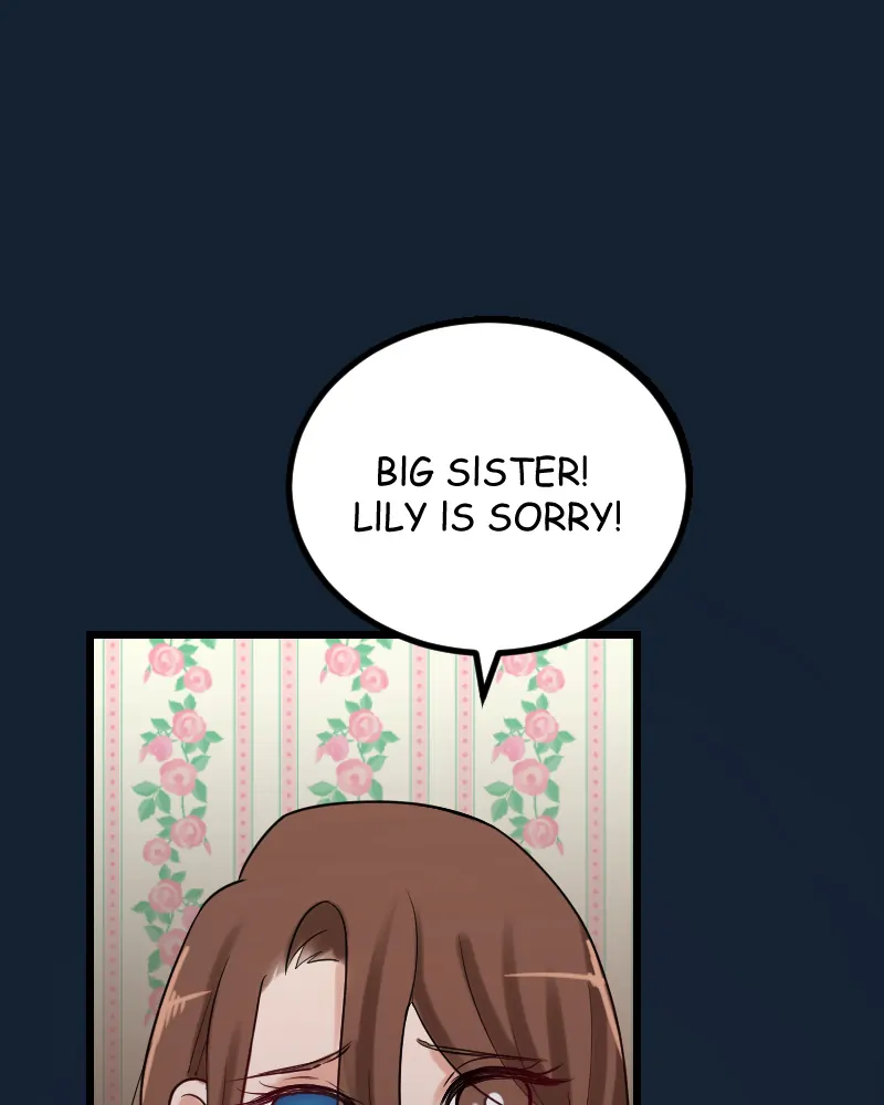 My Lovely Bodyguard Chapter 70 - Page 2
