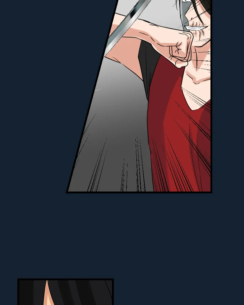 My Lovely Bodyguard Chapter 70 - Page 102