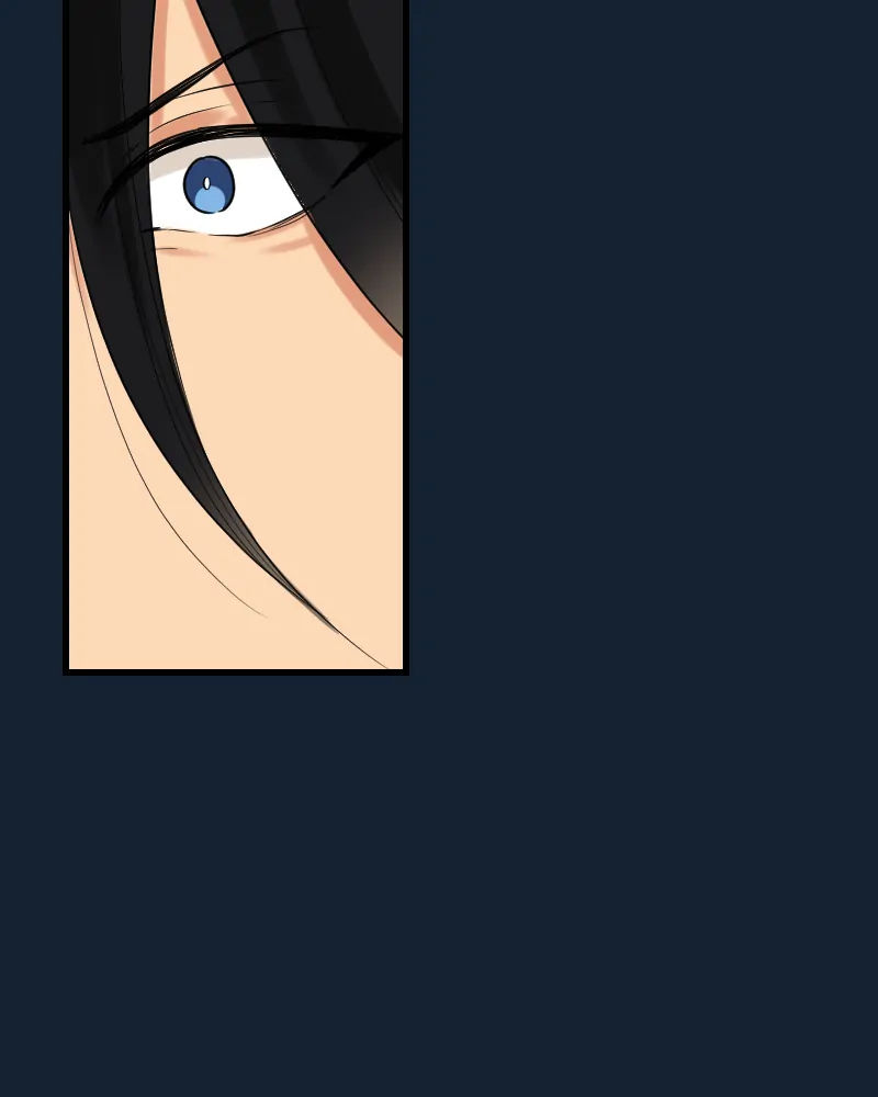 My Lovely Bodyguard Chapter 70 - Page 103