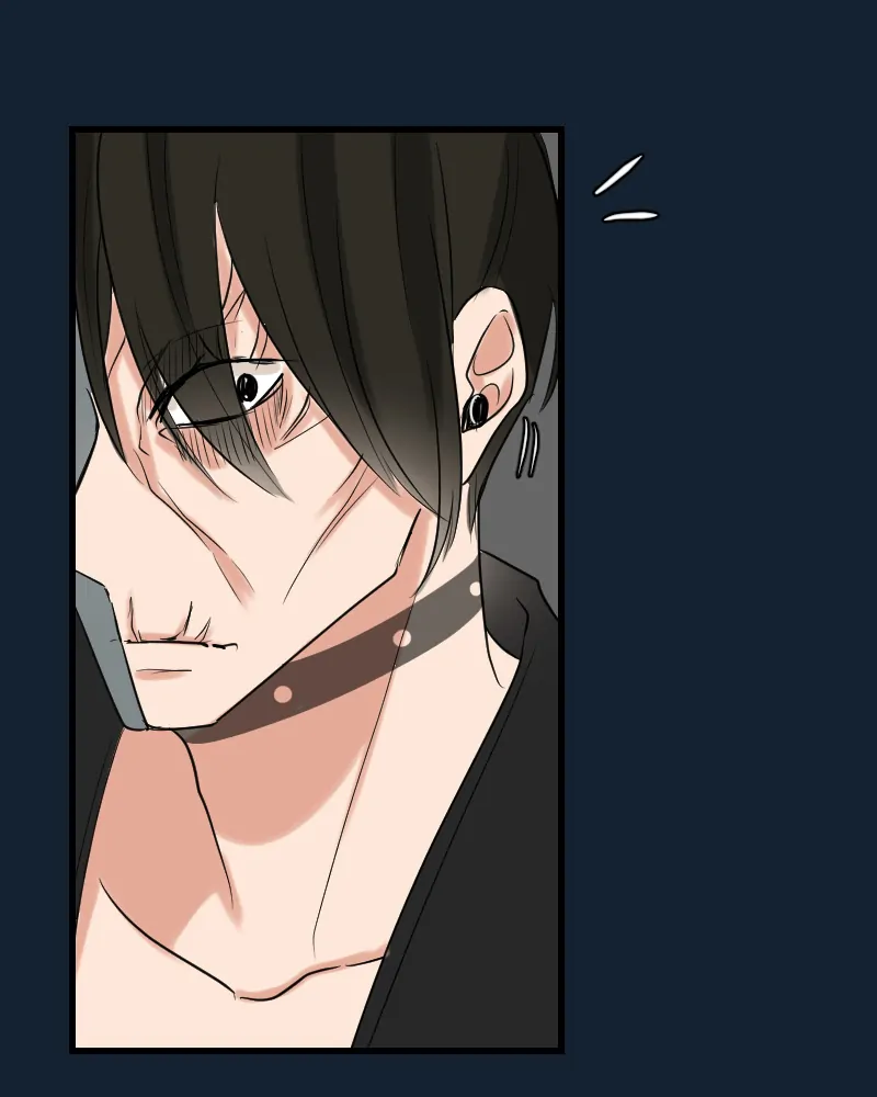 My Lovely Bodyguard Chapter 70 - Page 105
