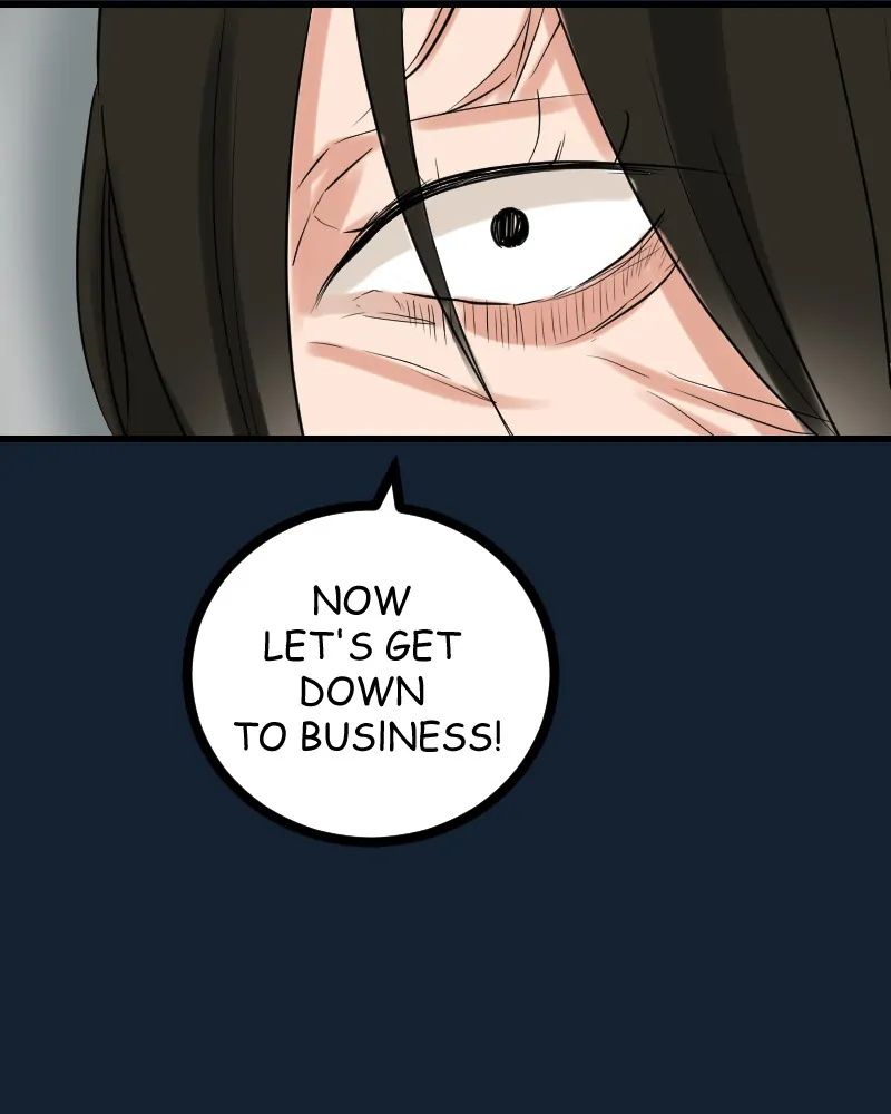 My Lovely Bodyguard Chapter 70 - Page 109