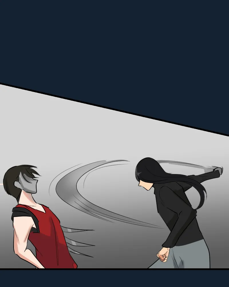 My Lovely Bodyguard Chapter 70 - Page 110