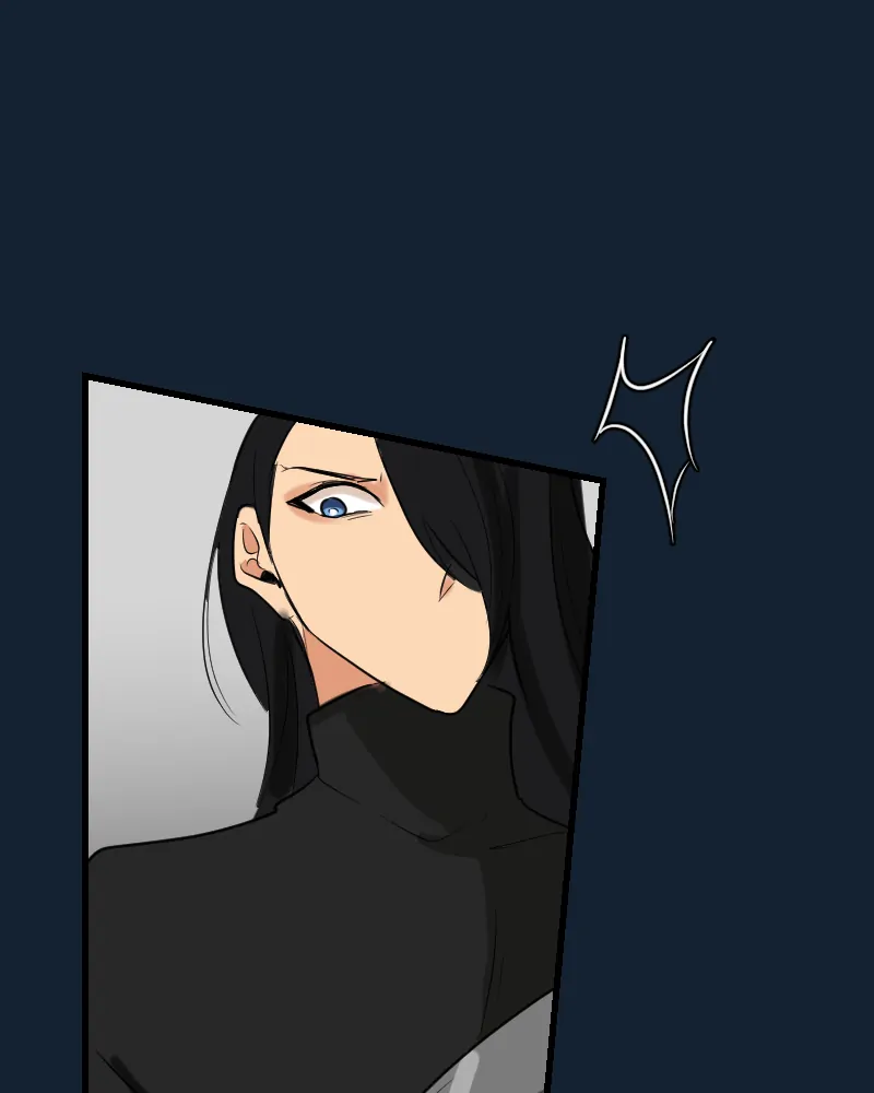 My Lovely Bodyguard Chapter 70 - Page 111
