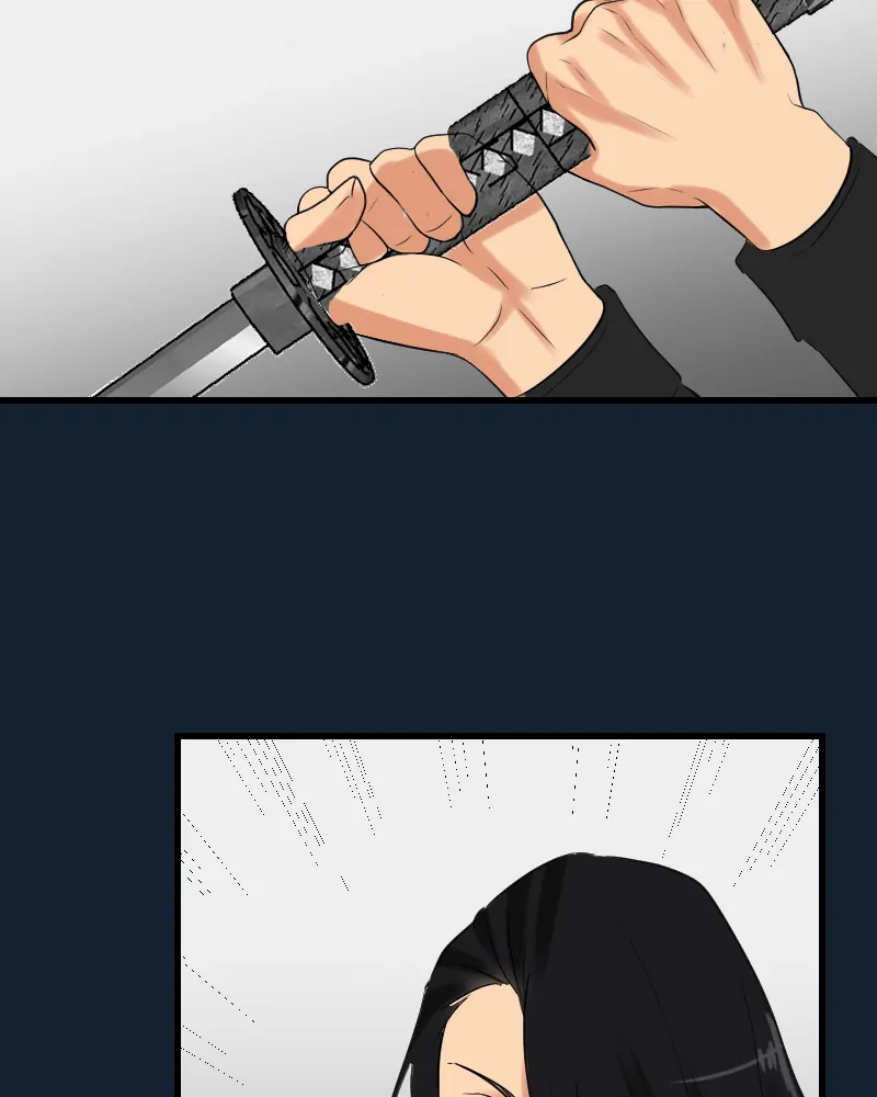 My Lovely Bodyguard Chapter 70 - Page 113