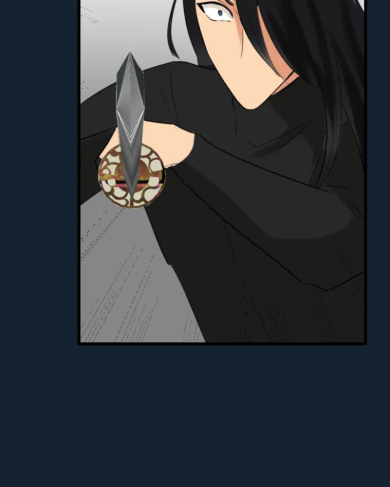 My Lovely Bodyguard Chapter 70 - Page 114