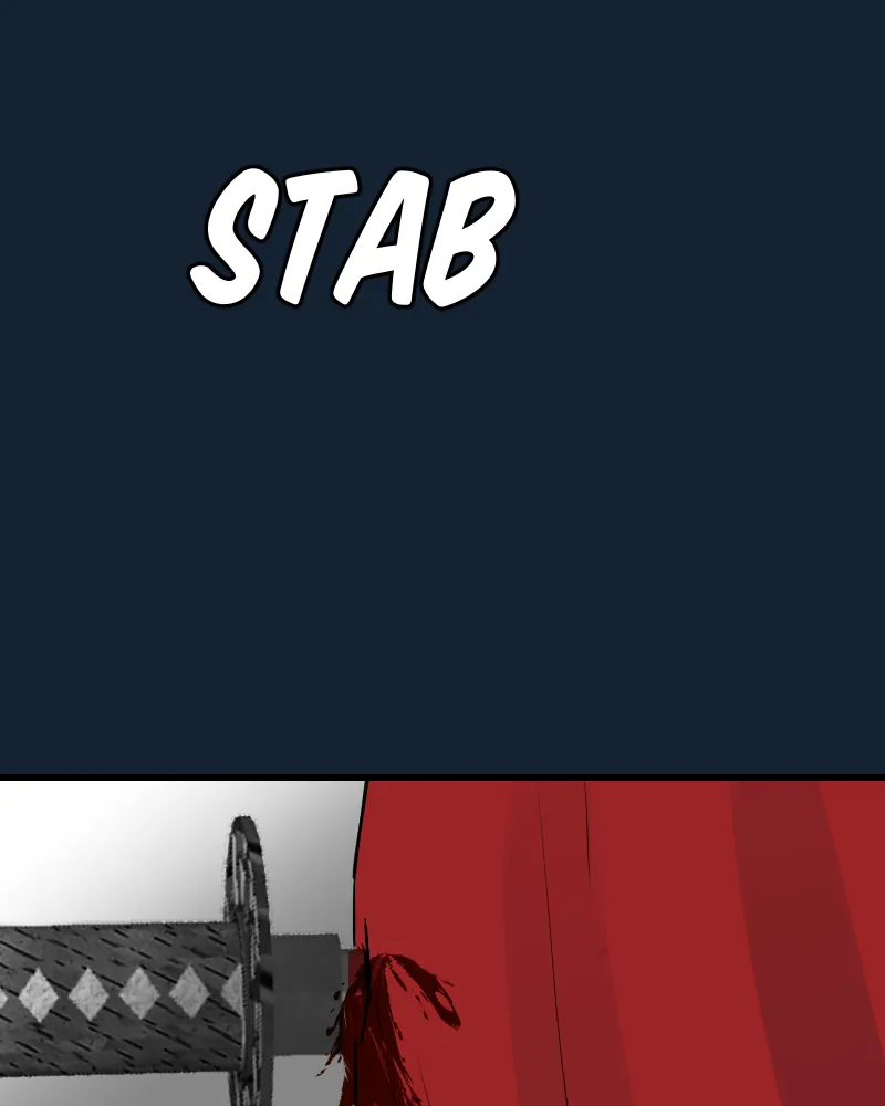 My Lovely Bodyguard Chapter 70 - Page 115