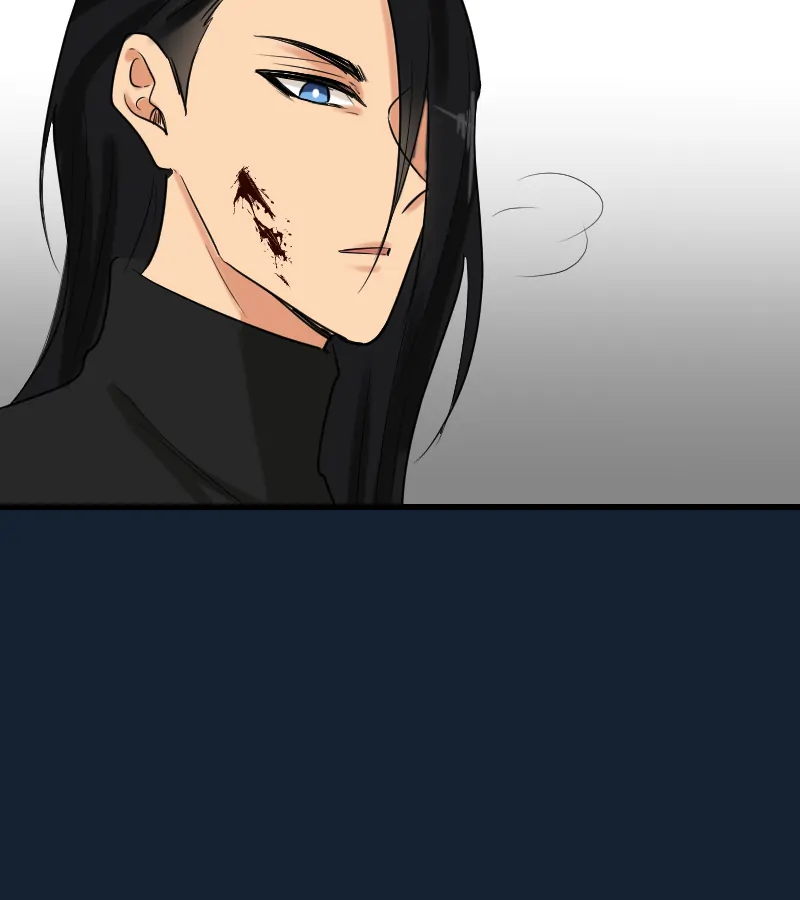 My Lovely Bodyguard Chapter 70 - Page 119