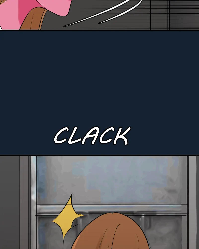 My Lovely Bodyguard Chapter 70 - Page 130