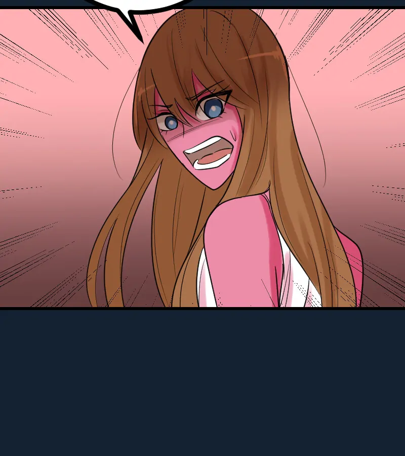 My Lovely Bodyguard Chapter 70 - Page 132