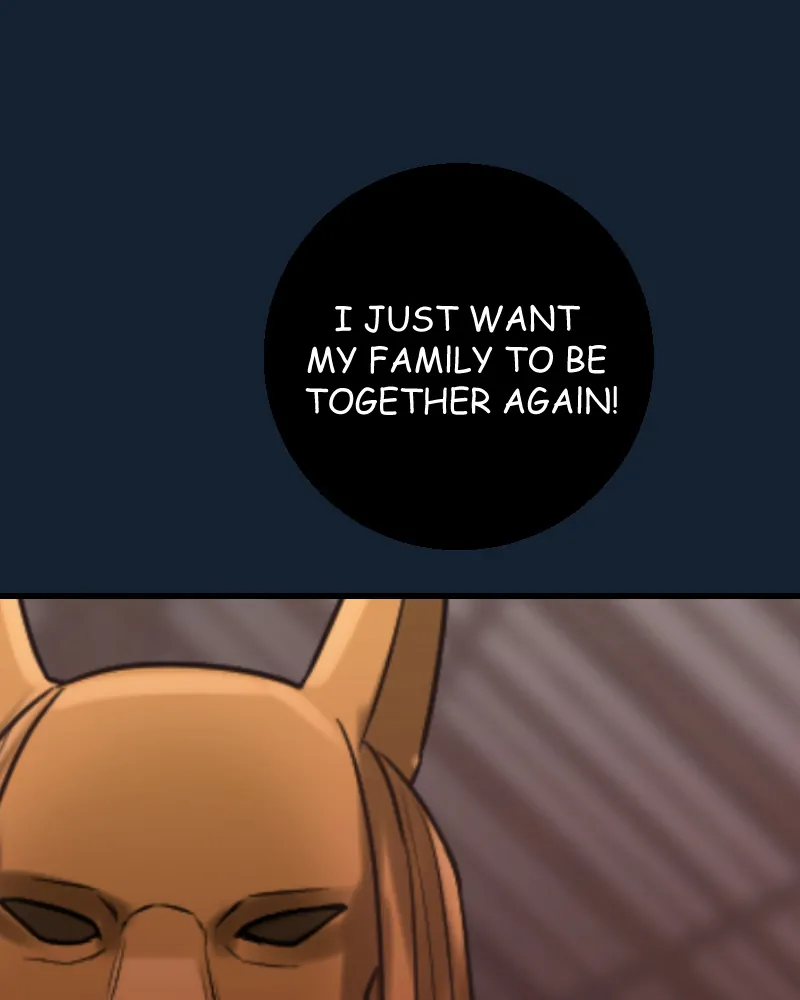 My Lovely Bodyguard Chapter 70 - Page 133
