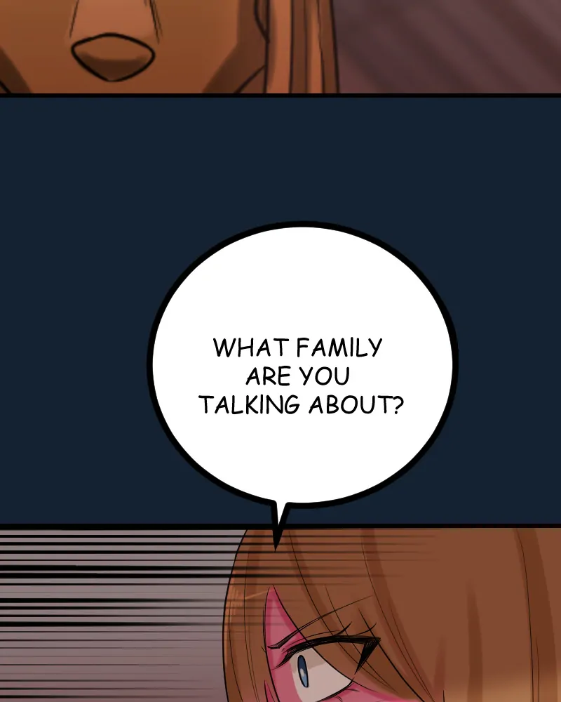 My Lovely Bodyguard Chapter 70 - Page 134