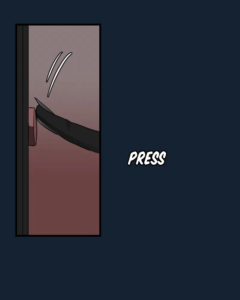 My Lovely Bodyguard Chapter 70 - Page 137
