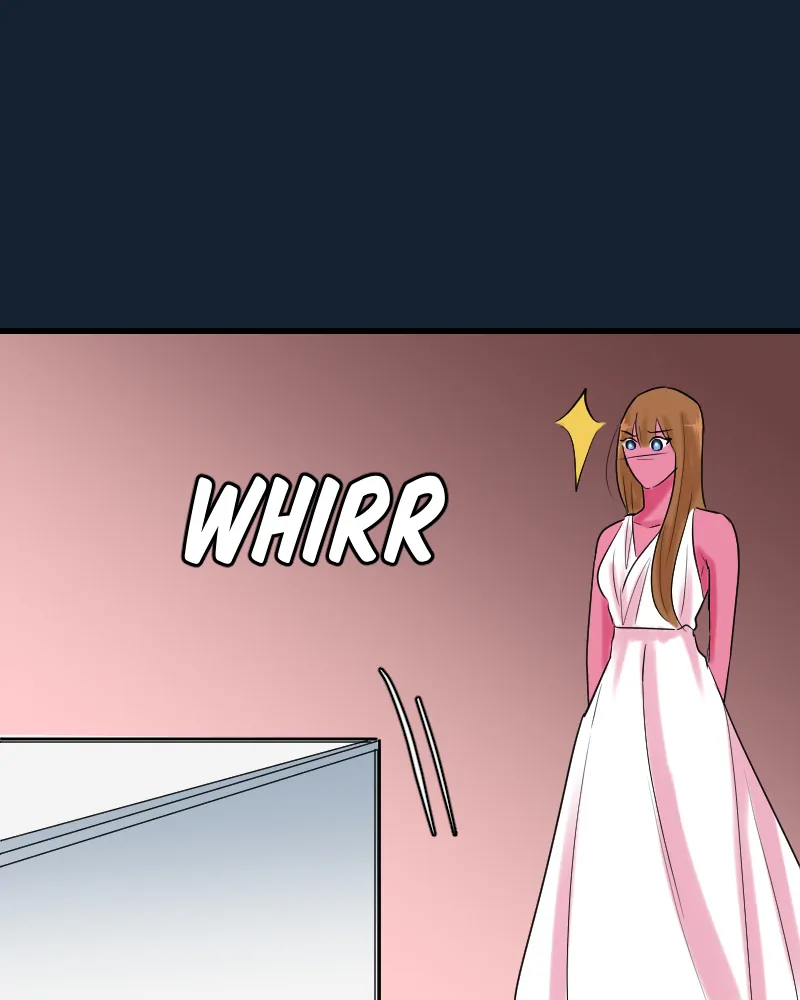My Lovely Bodyguard Chapter 70 - Page 138