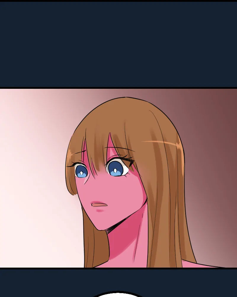 My Lovely Bodyguard Chapter 70 - Page 139