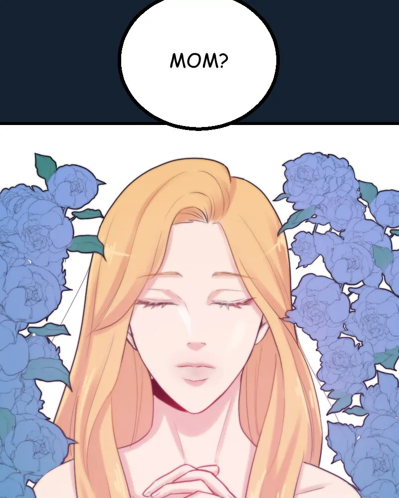 My Lovely Bodyguard Chapter 70 - Page 140