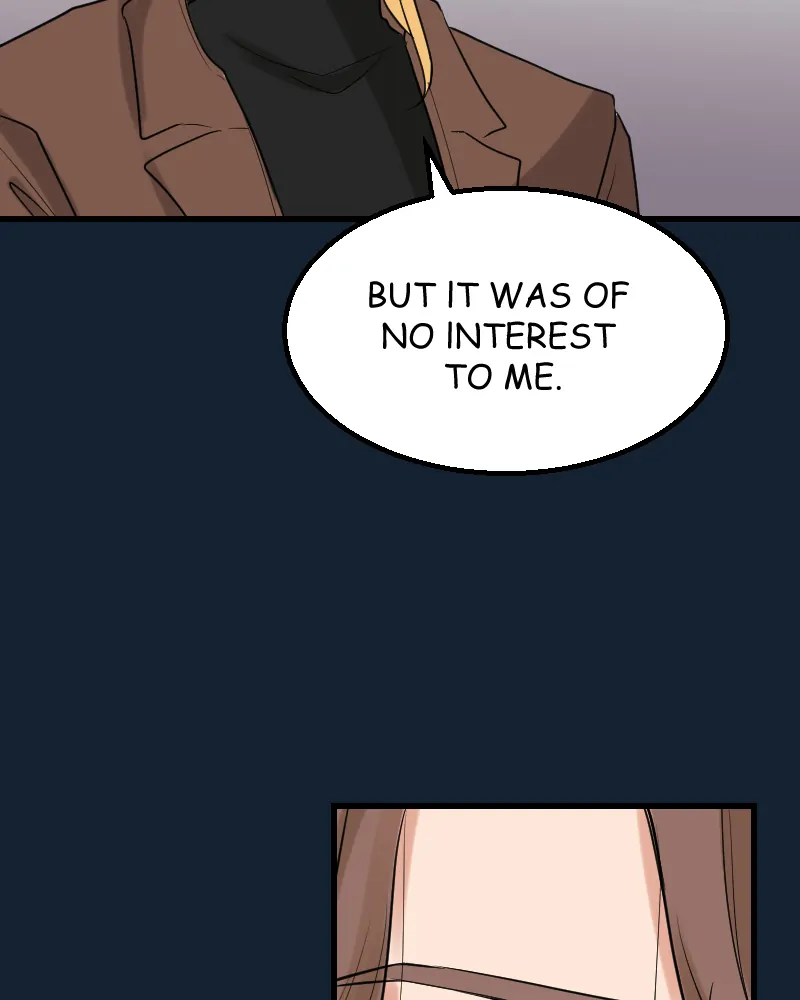 My Lovely Bodyguard Chapter 70 - Page 15