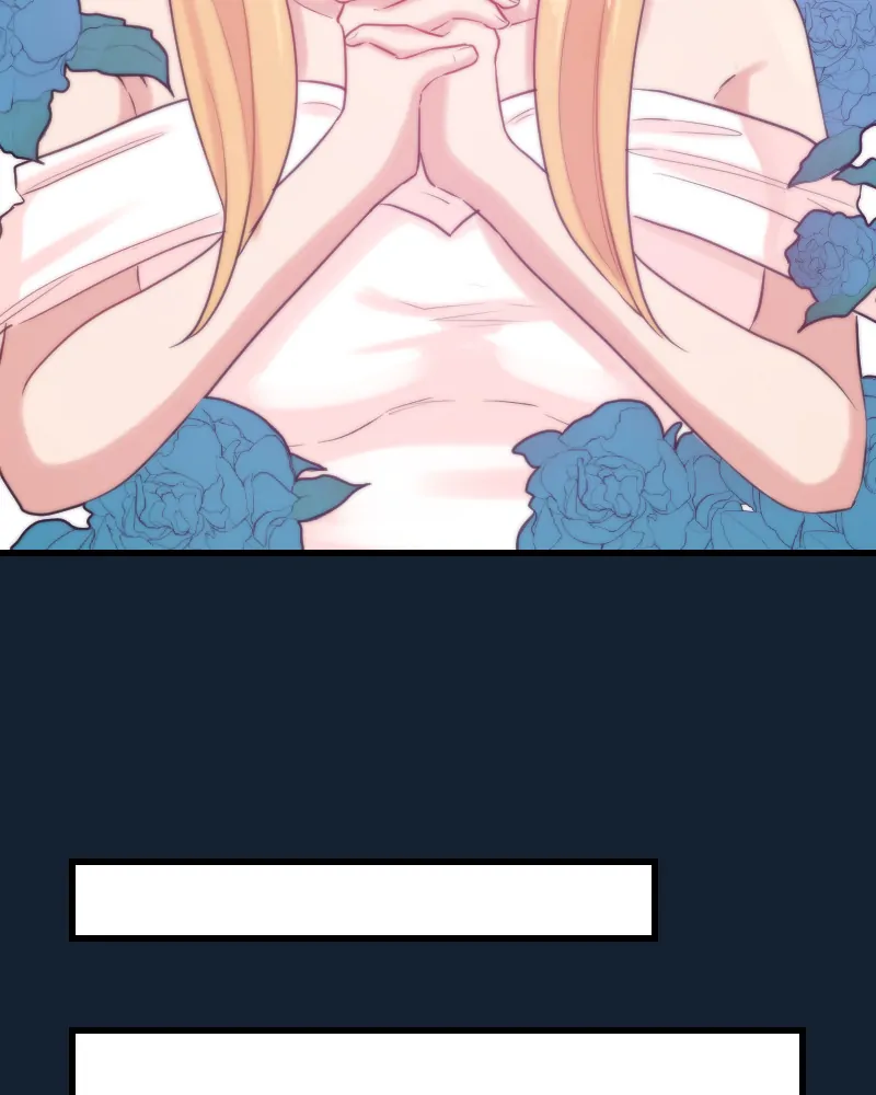 My Lovely Bodyguard Chapter 70 - Page 141