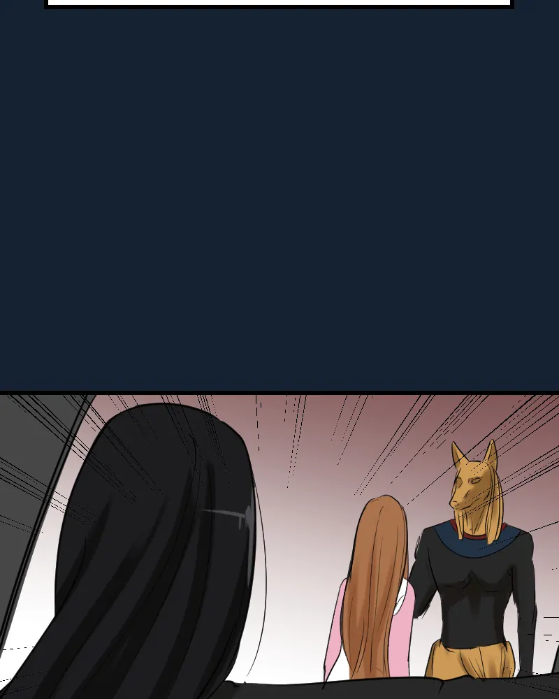 My Lovely Bodyguard Chapter 70 - Page 142