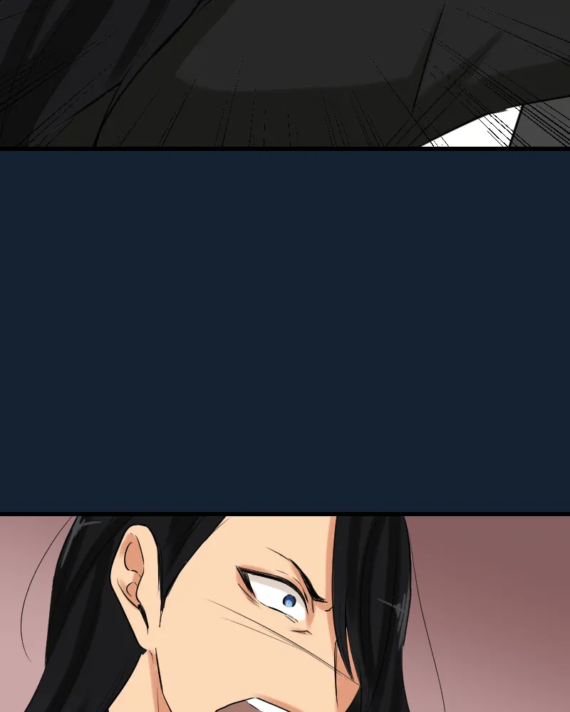 My Lovely Bodyguard Chapter 70 - Page 143