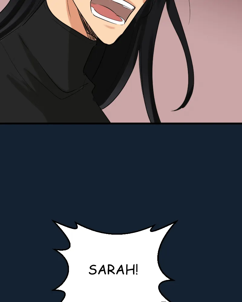 My Lovely Bodyguard Chapter 70 - Page 144