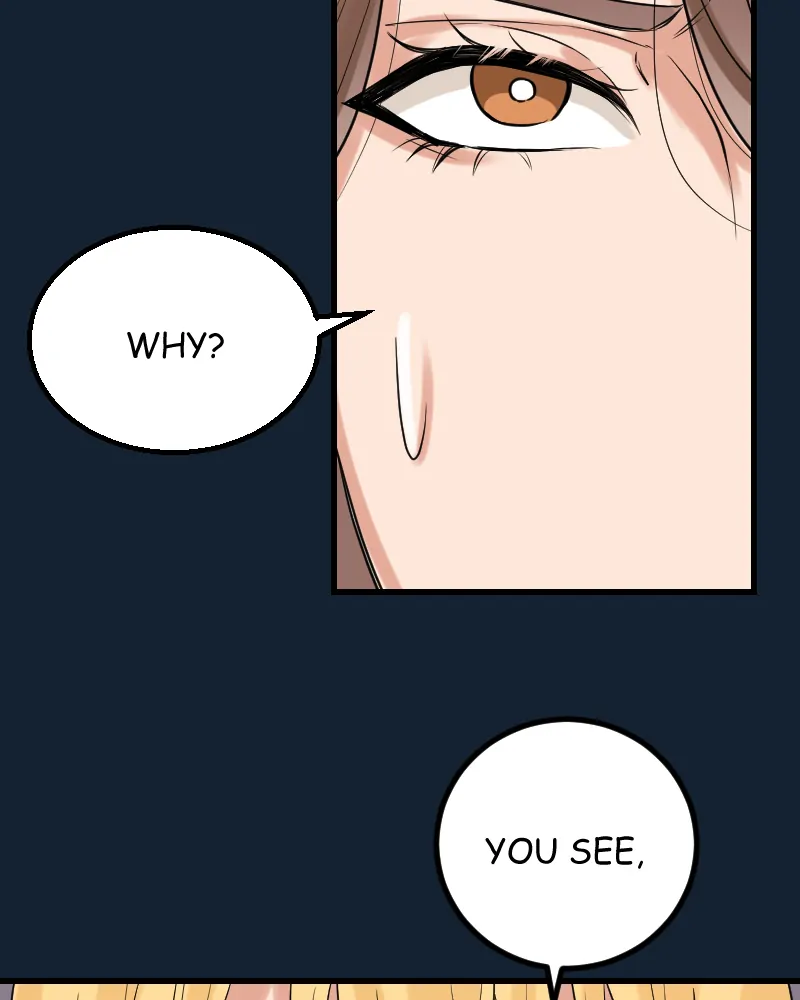 My Lovely Bodyguard Chapter 70 - Page 16