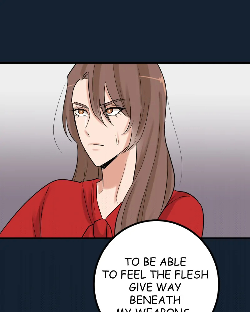 My Lovely Bodyguard Chapter 70 - Page 18