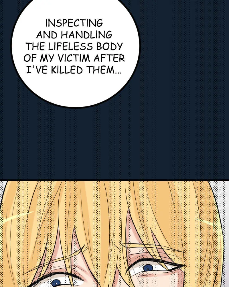 My Lovely Bodyguard Chapter 70 - Page 20