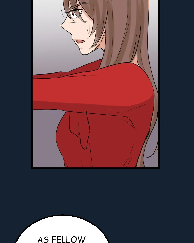 My Lovely Bodyguard Chapter 70 - Page 23