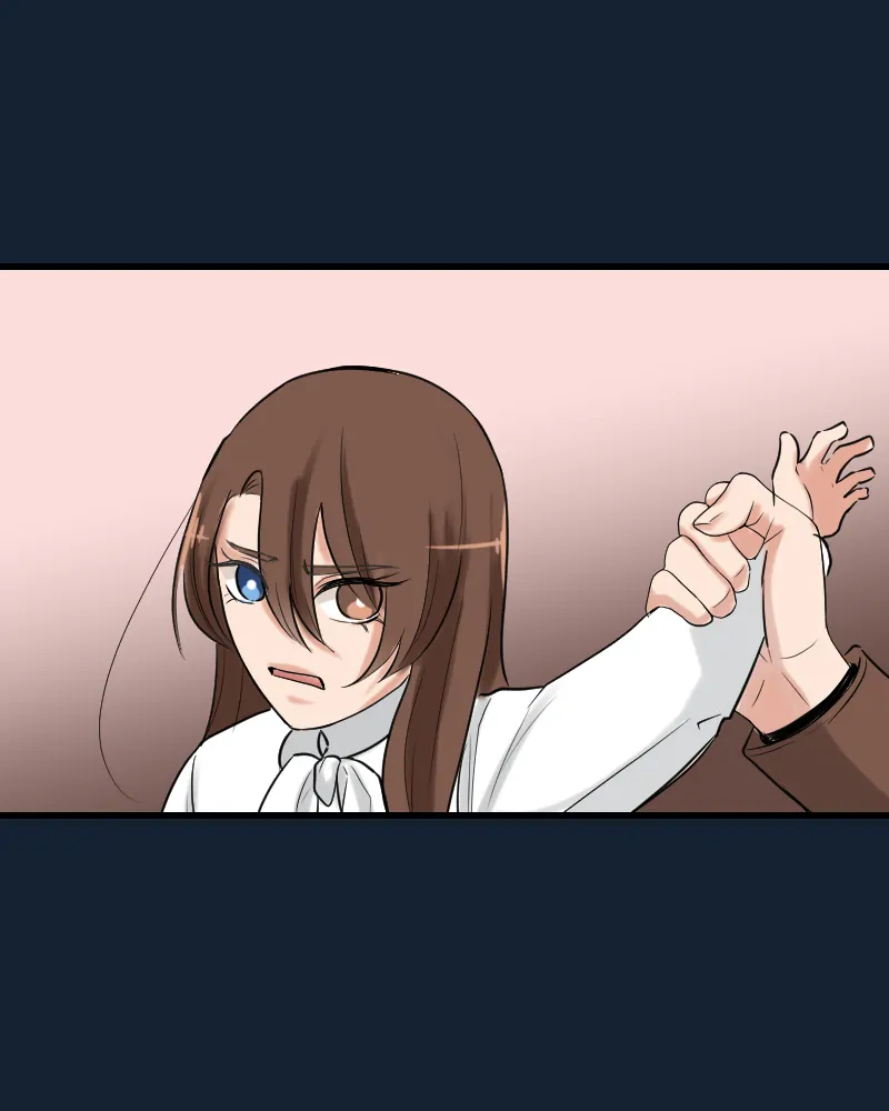 My Lovely Bodyguard Chapter 70 - Page 28