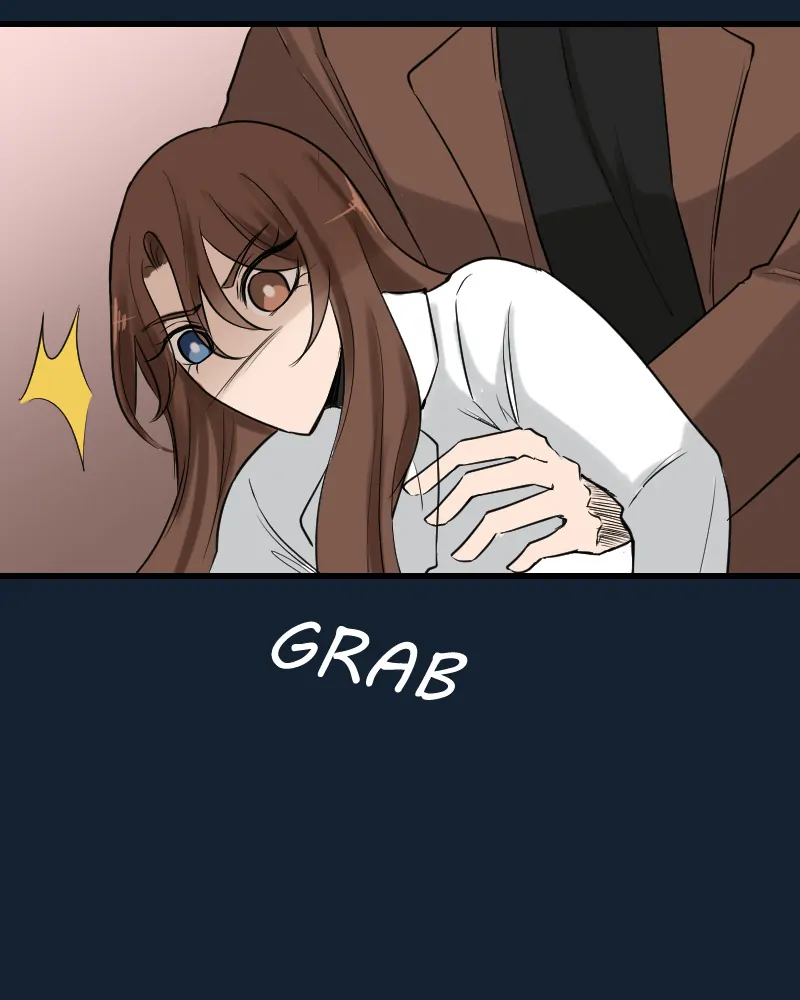 My Lovely Bodyguard Chapter 70 - Page 29