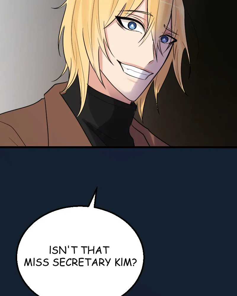 My Lovely Bodyguard Chapter 70 - Page 4