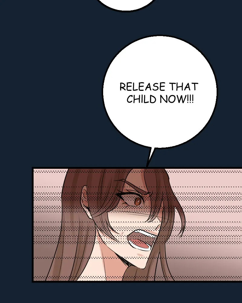 My Lovely Bodyguard Chapter 70 - Page 32