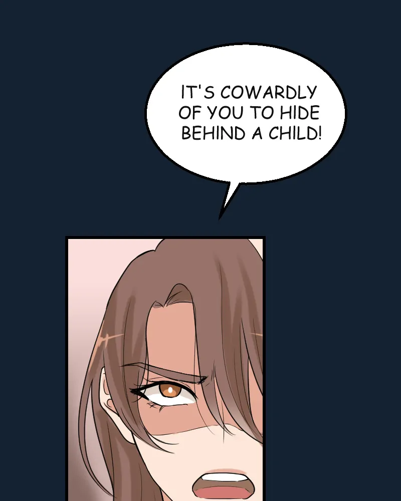 My Lovely Bodyguard Chapter 70 - Page 35