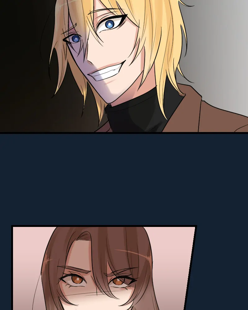 My Lovely Bodyguard Chapter 70 - Page 37