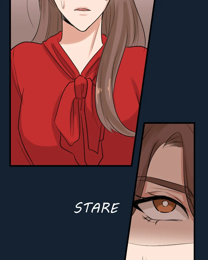 My Lovely Bodyguard Chapter 70 - Page 38