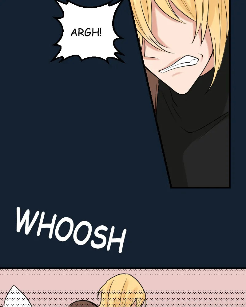 My Lovely Bodyguard Chapter 70 - Page 41