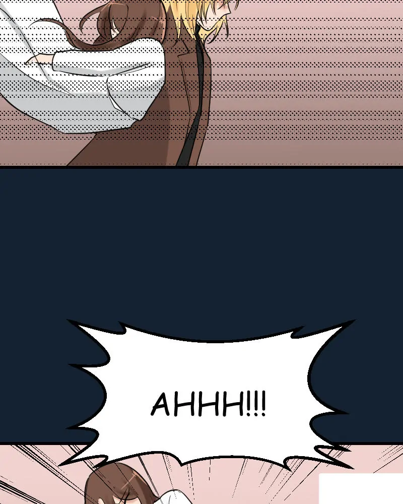 My Lovely Bodyguard Chapter 70 - Page 42