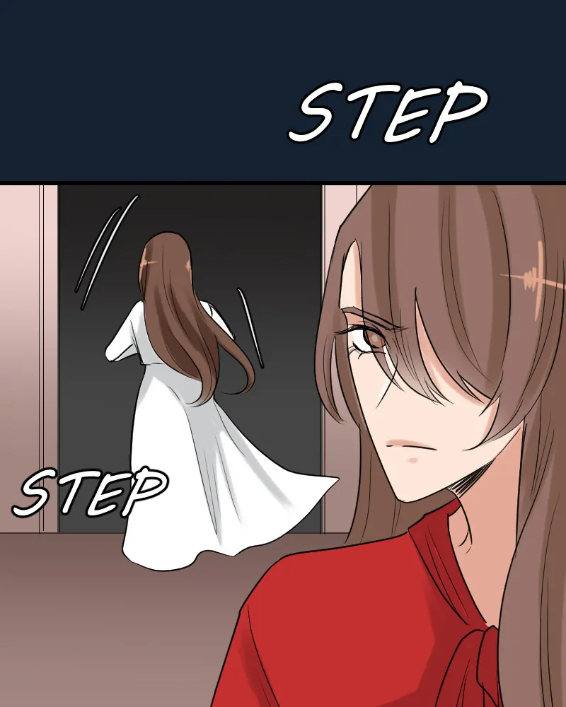 My Lovely Bodyguard Chapter 70 - Page 47