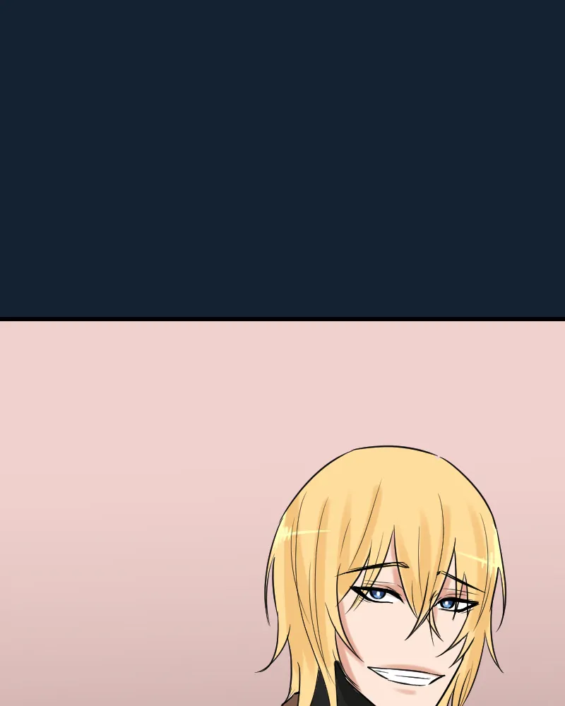 My Lovely Bodyguard Chapter 70 - Page 49