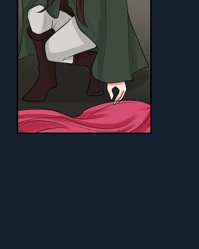 My Lovely Bodyguard Chapter 70 - Page 59
